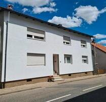 Zweifamilienhaus zu verkaufen - 300.000,00&nbsp;EUR Kaufpreis, ca.&nbsp; 200,00&nbsp;m&sup2; in Bexbach (PLZ: 66450)