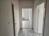 Foto - 2 Zimmer Etagenwohnung zur Miete in Wilhelmshaven