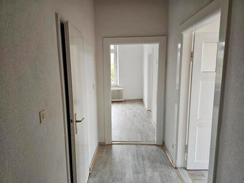 Foto - 2 Zimmer Etagenwohnung zur Miete in Wilhelmshaven
