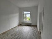 Foto - Etagenwohnung in Wilhelmshaven zur Miete