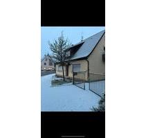 Haus zu verkaufen - 500.000,00&nbsp;EUR Kaufpreis, ca.&nbsp; 170,00&nbsp;m&sup2; in Ipsheim (PLZ: 91472)
