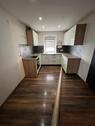 Foto - 7 Zimmer Mehrfamilienhaus, Wohnhaus zum Kaufen in Ipsheim