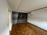 Foto - Mehrfamilienhaus, Wohnhaus in Ipsheim zum Kaufen