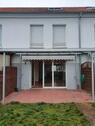 Foto - 5 Zimmer Reihenhaus zum Kaufen in Kaiserslautern