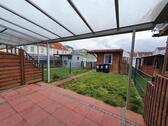 Foto - 5 Zimmer Reihenhaus in Kaiserslautern