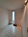 Foto - Reihenhaus in Kaiserslautern zum Kaufen