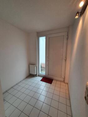 Foto - Reihenhaus in Kaiserslautern zum Kaufen