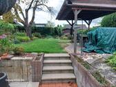 Foto - Zechen- Doppelhaus - 330.000,00&nbsp;EUR Kaufpreis, ca.&nbsp; 102,00&nbsp;m&sup2;