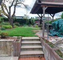 Zechen- Doppelhaus - 330.000,00&nbsp;EUR Kaufpreis, ca.&nbsp; 102,00&nbsp;m&sup2; in Mülheim an der Ruhr (PLZ: 45472) Heißen