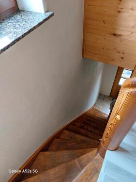 Foto - 4 Zimmer Doppelhaushälfte in Mülheim an der Ruhr