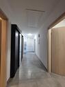 Foto - 4 Zimmer Etagenwohnung in Werlte
