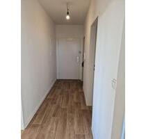 2 Zimmer Wohnung in Barmstedt - 700,00&nbsp;EUR Kaltmiete, ca.&nbsp; 49,20&nbsp;m&sup2; in Barmstedt (PLZ: 25355)