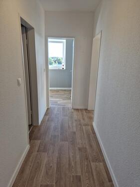 Foto - 2 Zimmer Etagenwohnung zur Miete in Barmstedt