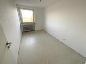 Foto - Etagenwohnung in Marl