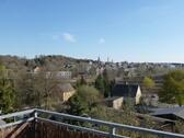 Foto - GEMÜTLICHes DACHGESCHOSS mit FERNBLICK