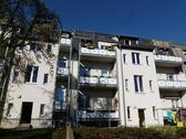 Foto - Etagenwohnung in Chemnitz