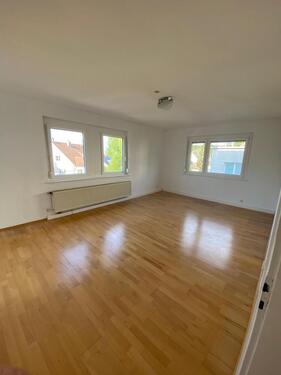 Foto - Etagenwohnung in Stuttgart zur Miete