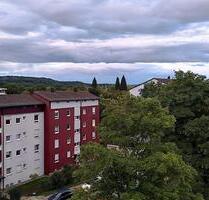 *Ohne Provision* 3-Zimmer Wohnung als Kapitalanlage - Böblingen Dagersheim