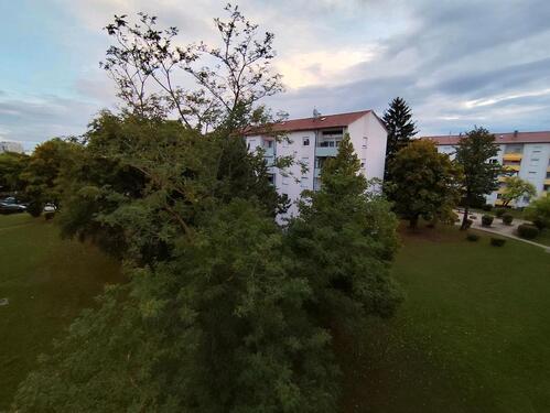Foto - Etagenwohnung zum Kaufen in Böblingen