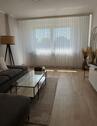 Foto - 3 Zimmer Wohnung - 900,00 EUR Kaltmiete,