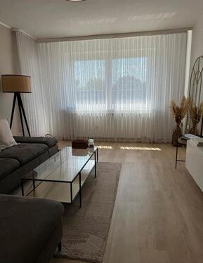 Foto - 3 Zimmer Wohnung - 900,00 EUR Kaltmiete,