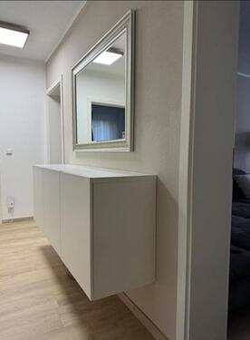 Foto - Etagenwohnung zur Miete in Duisburg
