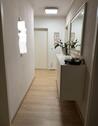 Foto - Etagenwohnung in Duisburg