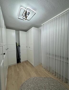 Foto - Etagenwohnung in Duisburg zur Miete