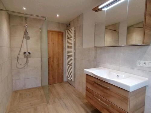 Foto - 3-Zimmerwohnung im Zentrum von Freyung