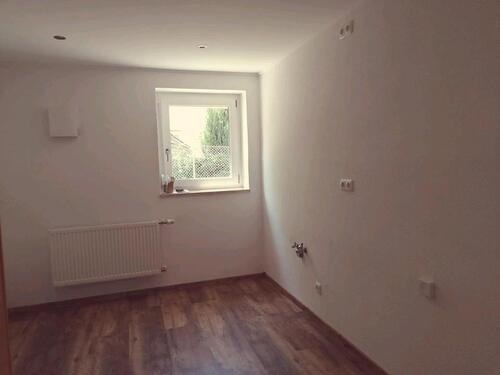 Foto - Etagenwohnung zur Miete in Freyung