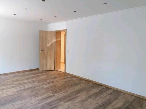 Foto - Etagenwohnung in Freyung zur Miete