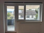 Foto - Etagenwohnung zur Miete in Ampfing