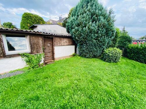 Foto - Einzigartige Eingentumswohnung in Trier-Ruwer