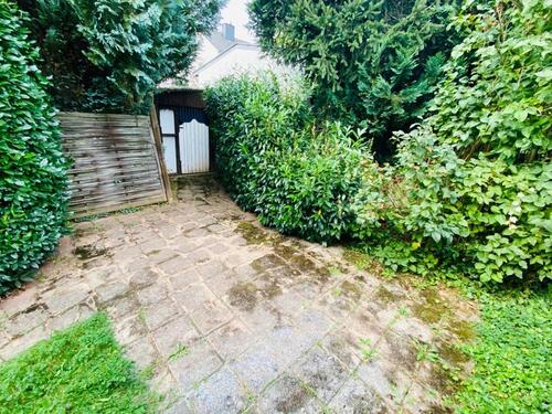 Foto - Einfamilienhaus zum Kaufen in Trier
