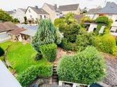 Foto - Einfamilienhaus in Trier