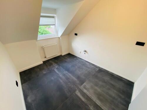 Foto - Einfamilienhaus in Trier zum Kaufen