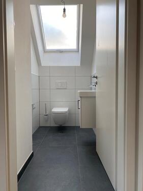 Foto - Etagenwohnung in Eggenfelden zum Kaufen