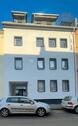 Foto - 1 Zimmer Wohnung mit Küche Frankfurt Fechenheim