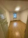 Foto - Etagenwohnung in Frankfurt am Main zur Miete