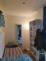 Foto - Etagenwohnung zur Miete in Hamburg