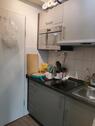 Foto - Etagenwohnung in Hamburg