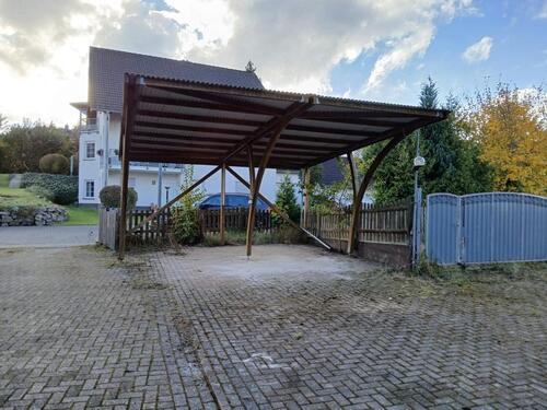 Foto - andere zur Miete in Kaisersesch