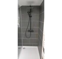 Wohnung in Wittlich Innenstadt - 500,00 EUR Kaltmiete, in Wittlich (PLZ: 54516)