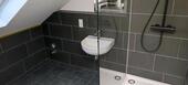 Foto - Etagenwohnung in Wittlich zur Miete