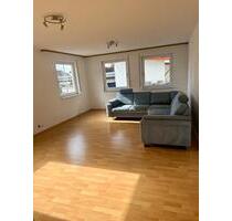 2 Zimmerwohnung 72184 Weitingen 65qm EG - Rottenburg am Neckar