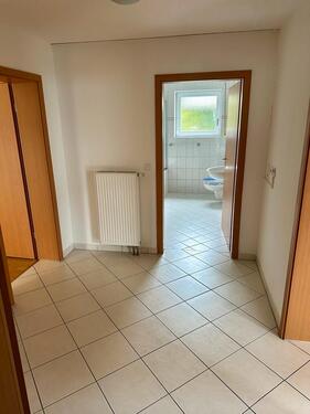 Foto - Etagenwohnung zur Miete in Rottenburg am Neckar