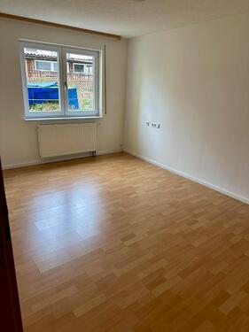 Foto - Etagenwohnung in Rottenburg am Neckar