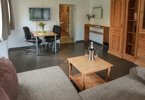 Foto - andere zur Miete in Willingen (Upland)