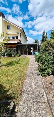 Foto - Einfamilienhaus zum Kaufen in München