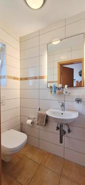 Foto - Einfamilienhaus in München